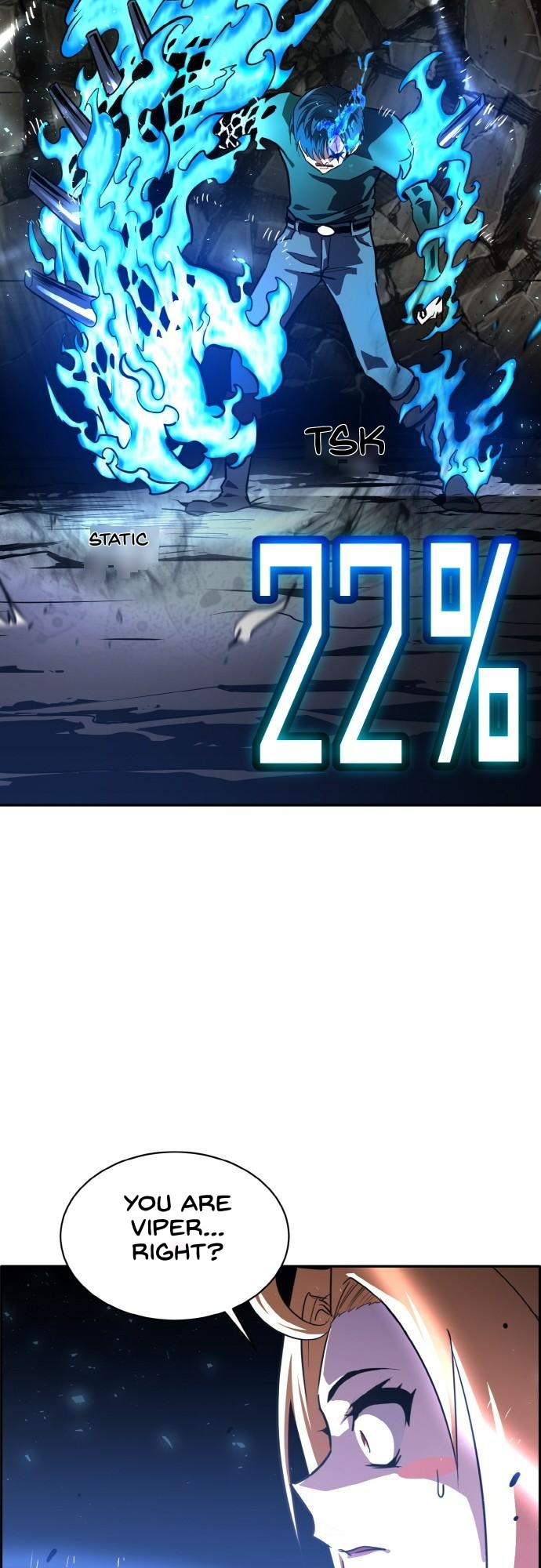 Counter Cube Chapter 96 43